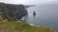 Cliffs of Moher &ndash; &copy; Constanze Maißel (Eberhardt TRAVEL)