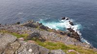 Dingle &ndash; &copy; Constanze Maißel (Eberhardt TRAVEL)