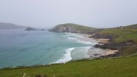 Dingle &ndash; &copy; Constanze Maißel (Eberhardt TRAVEL)