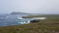 Dingle &ndash; &copy; Constanze Maißel (Eberhardt TRAVEL)