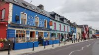 Dingle &ndash; &copy; Constanze Maißel (Eberhardt TRAVEL)