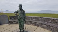 Waterville &ndash; &copy; Constanze Maißel (Eberhardt TRAVEL)