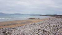 Waterville &ndash; &copy; Constanze Maißel (Eberhardt TRAVEL)