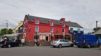 Sneem &ndash; &copy; Constanze Maißel (Eberhardt TRAVEL)