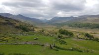 Ring of Kerry