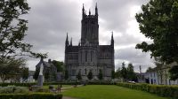 Kilkenny &ndash; &copy; Constanze Maißel (Eberhardt TRAVEL)