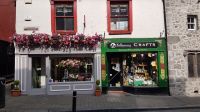 Kilkenny &ndash; &copy; Constanze Maißel (Eberhardt TRAVEL)