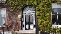 Dublin &ndash; &copy; Constanze Maißel (Eberhardt TRAVEL)
