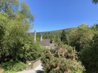 12. Reisetag – Wanderung in Glendalough &ndash; &copy; Andreas Wolfsteller (Eberhardt TRAVEL)