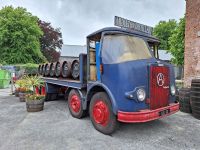 Midleton Distillery &ndash; &copy; Sinah Witzig (Eberhardt TRAVEL)
