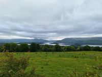 Killarney Nationalpark &ndash; &copy; Sinah Witzig (Eberhardt TRAVEL)