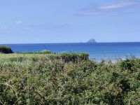Skellig Ring &ndash; &copy; Sinah Witzig (Eberhardt TRAVEL)