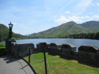  Connemara &ndash; &copy; Adelheid Fritzsche (Eberhardt TRAVEL)