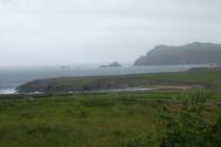 Malerisches Dingle &ndash; &copy; Michael Krause (Eberhardt TRAVEL)