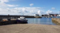 Carrickfergus &ndash; &copy; Constanze Maißel (Eberhardt TRAVEL)