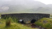 Bridge of Tears &ndash; &copy; Constanze Maißel (Eberhardt TRAVEL)