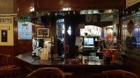 The West End Pup &ndash; &copy; Constanze Maißel (Eberhardt TRAVEL)
