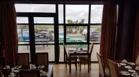 Broadhaven Hotel Belmullet &ndash; &copy; Constanze Maißel (Eberhardt TRAVEL)