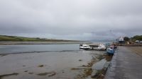 Belmullet &ndash; &copy; Constanze Maißel (Eberhardt TRAVEL)