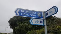 Belmullet &ndash; &copy; Constanze Maißel (Eberhardt TRAVEL)
