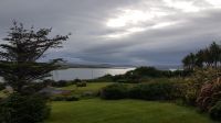 Broadhaven Hotel Belmullet &ndash; &copy; Constanze Maißel (Eberhardt TRAVEL)