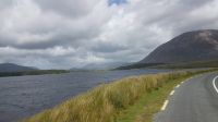 Connemara &ndash; &copy; Constanze Maißel (Eberhardt TRAVEL)