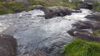 Connemara &ndash; &copy; Constanze Maißel (Eberhardt TRAVEL)