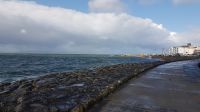 Salthill &ndash; &copy; Constanze Maißel (Eberhardt TRAVEL)