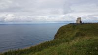 Cliffs of Moher &ndash; &copy; Constanze Maißel (Eberhardt TRAVEL)