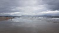Inch Beach &ndash; &copy; Constanze Maißel (Eberhardt TRAVEL)