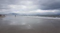 Inch Beach &ndash; &copy; Constanze Maißel (Eberhardt TRAVEL)