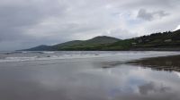 Inch Beach &ndash; &copy; Constanze Maißel (Eberhardt TRAVEL)