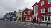 Dingle &ndash; &copy; Constanze Maißel (Eberhardt TRAVEL)