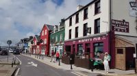 Dingle &ndash; &copy; Constanze Maißel (Eberhardt TRAVEL)
