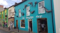 Dingle &ndash; &copy; Constanze Maißel (Eberhardt TRAVEL)