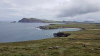 Dingle &ndash; &copy; Constanze Maißel (Eberhardt TRAVEL)