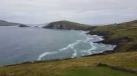 Dingle &ndash; &copy; Constanze Maißel (Eberhardt TRAVEL)
