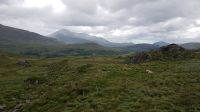 Ring of Kerry &ndash; &copy; Constanze Maißel (Eberhardt TRAVEL)