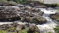 Sneem &ndash; &copy; Constanze Maißel (Eberhardt TRAVEL)