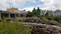 Sneem &ndash; &copy; Constanze Maißel (Eberhardt TRAVEL)