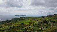 Ring of Kerry &ndash; &copy; Constanze Maißel (Eberhardt TRAVEL)