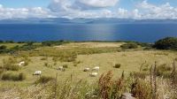 Ring of Kerry &ndash; &copy; Constanze Maißel (Eberhardt TRAVEL)