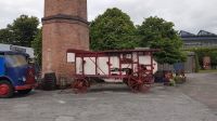 Jameson Distillery &ndash; &copy; Constanze Maißel (Eberhardt TRAVEL)