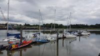 Waterford &ndash; &copy; Constanze Maißel (Eberhardt TRAVEL)