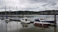 Waterford &ndash; &copy; Constanze Maißel (Eberhardt TRAVEL)