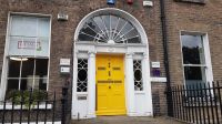 Dublin &ndash; &copy; Constanze Maißel (Eberhardt TRAVEL)