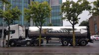 Dublin &ndash; &copy; Constanze Maißel (Eberhardt TRAVEL)