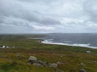 Donegal &ndash; &copy; Sinah Witzig (Eberhardt TRAVEL)