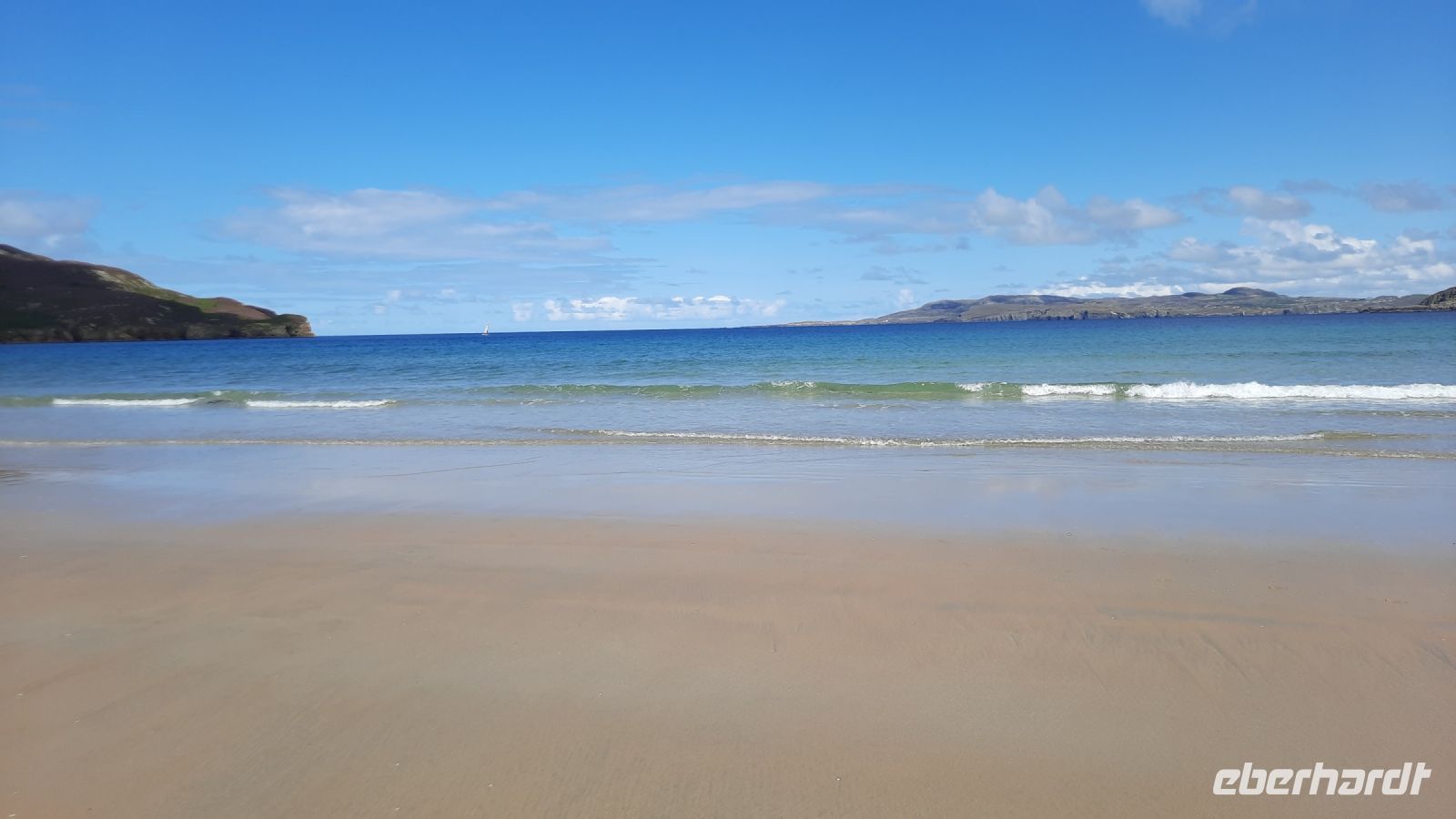 more Beach &ndash; &copy; Walter Neuwirth (Eberhardt TRAVEL)