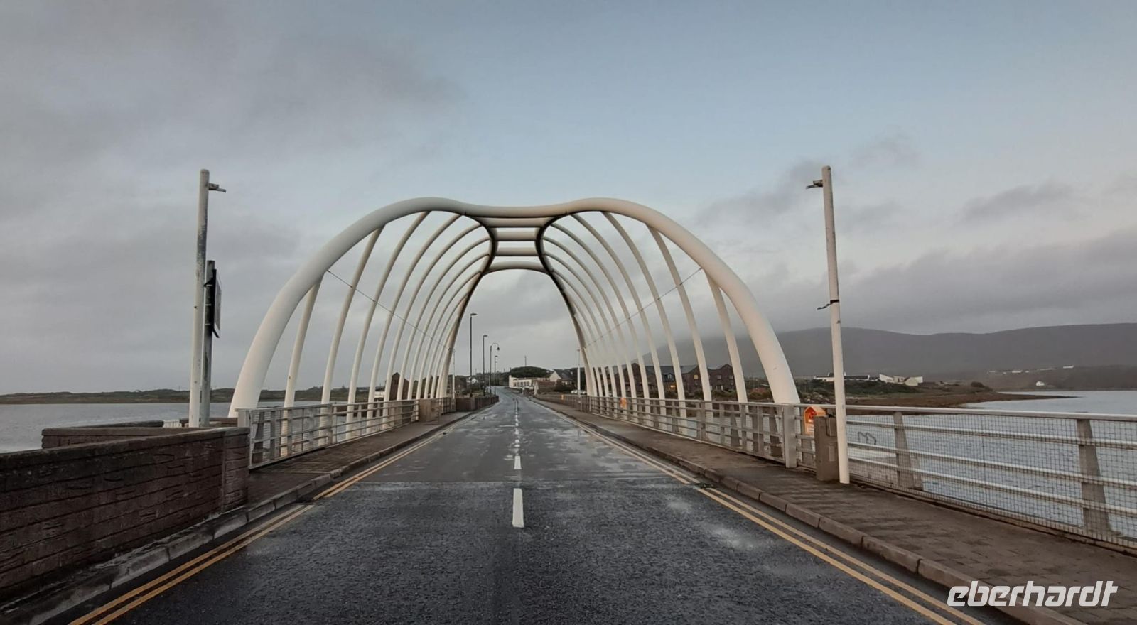 Achill Island &ndash; &copy; Walter Neuwirth (Eberhardt TRAVEL)